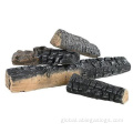 Ventless Gas Logs ABLE Small Ventless Gas Logs Manufactory